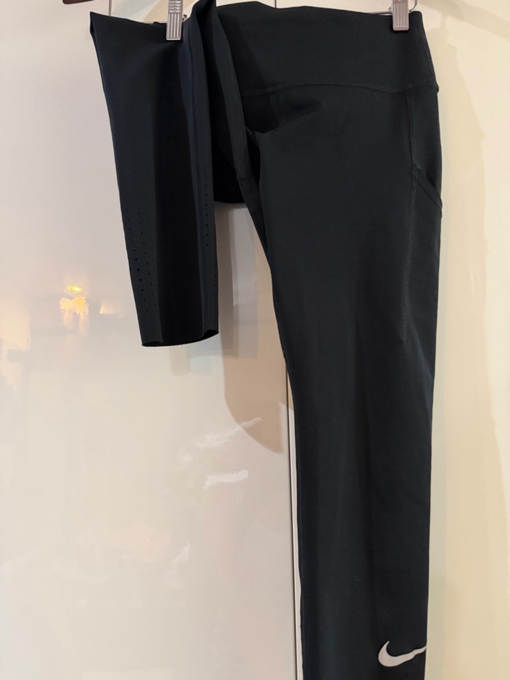 Nike DRI-FIT leggings
